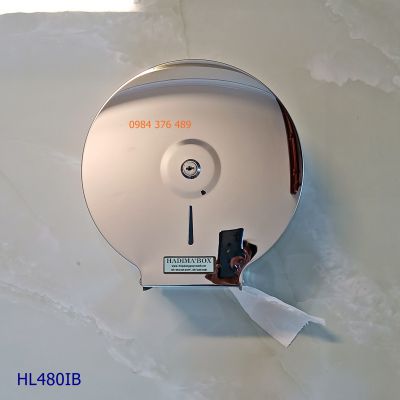 hop-dung-giay-ve-sinh-cuon-lon-inox-