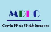 logo web 3