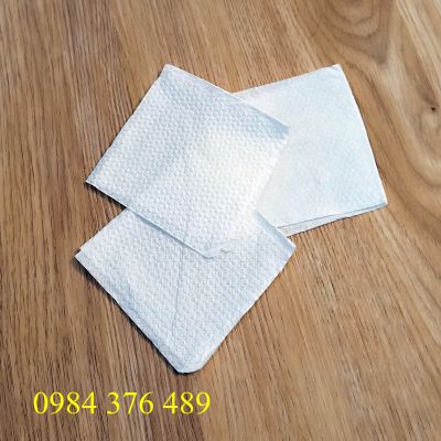 Khăn giẩy rút khổ nhỏ túi 1 kg