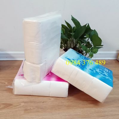 Khăn giấy napkin 16x16
