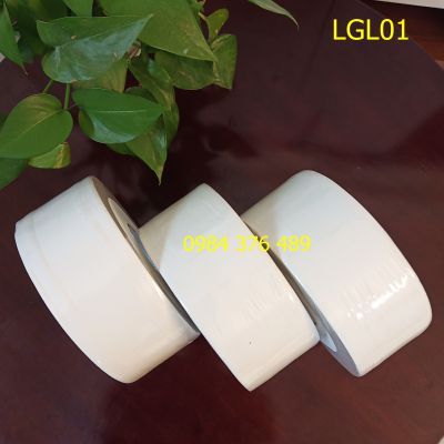 Hộp đựng giấy vệ sinh cuộn lớn có những ưu điểm gì